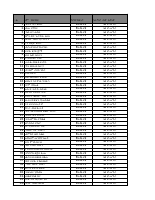 new third round.xlsx